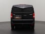 Mercedes-Benz Vito 116CDi 9G-Tronic Automaat XXL | Led | Navigatie | Camera | 3-Persoons | Trekhaak