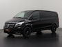 Mercedes-Benz Vito 116CDi 9G-Tronic Automaat XXL | Led | Navigatie | Camera | 3-Persoons | Trekhaak
