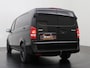 Mercedes-Benz Vito 116CDi 9G-Tronic Automaat XXL | Led | Navigatie | Camera | 3-Persoons | Trekhaak