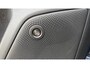 Ford Focus 1.0 EcoBoost Hybrid ST Line X . Keyless/Camera