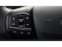 Ford Focus 1.0 EcoBoost Hybrid ST Line X . Keyless/Camera