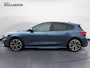 Ford Focus 1.0 EcoBoost Hybrid ST Line X . Keyless/Camera
