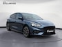 Ford Focus 1.0 EcoBoost Hybrid ST Line X . Keyless/Camera