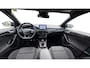 Ford Focus 1.0 EcoBoost Hybrid ST Line X . Keyless/Camera