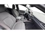 Ford Focus 1.0 EcoBoost Hybrid ST Line X . Keyless/Camera