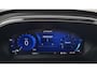 Ford Focus 1.0 EcoBoost Hybrid ST Line X . Keyless/Camera