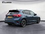 Ford Focus 1.0 EcoBoost Hybrid ST Line X . Keyless/Camera