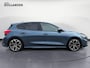 Ford Focus 1.0 EcoBoost Hybrid ST Line X . Keyless/Camera