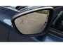Ford Focus 1.0 EcoBoost Hybrid ST Line X . Keyless/Camera