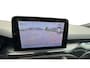 Ford Focus 1.0 EcoBoost Hybrid ST Line X . Keyless/Camera