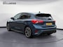 Ford Focus 1.0 EcoBoost Hybrid ST Line X . Keyless/Camera