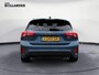 Ford Focus 1.0 EcoBoost Hybrid ST Line X . Keyless/Camera
