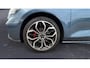 Ford Focus 1.0 EcoBoost Hybrid ST Line X . Keyless/Camera