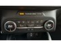 Ford Focus 1.0 EcoBoost Hybrid ST Line X . Keyless/Camera