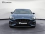 Ford Focus 1.0 EcoBoost Hybrid ST Line X . Keyless/Camera