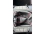 Ford Focus 1.0 EcoBoost Hybrid ST Line X . Keyless/Camera