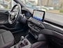 Ford Focus 1.0 EcoBoost Hybrid ST Line X . Keyless/Camera