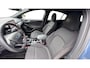 Ford Focus 1.0 EcoBoost Hybrid ST Line X . Keyless/Camera