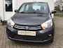Suzuki Celerio 1.0 Comfort 1e eig.
