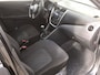Suzuki Celerio 1.0 Comfort 1e eig.
