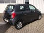 Suzuki Celerio 1.0 Comfort 1e eig.