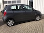 Suzuki Celerio 1.0 Comfort 1e eig.