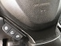 Suzuki Celerio 1.0 Comfort 1e eig.