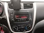 Suzuki Celerio 1.0 Comfort 1e eig.