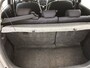 Suzuki Celerio 1.0 Comfort 1e eig.