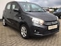 Suzuki Celerio 1.0 Comfort 1e eig.