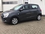Suzuki Celerio 1.0 Comfort 1e eig.