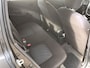 Suzuki Celerio 1.0 Comfort 1e eig.