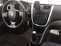 Suzuki Celerio 1.0 Comfort 1e eig.