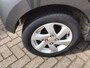 Suzuki Celerio 1.0 Comfort 1e eig.