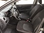 Suzuki Celerio 1.0 Comfort 1e eig.