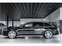 Audi A6 Allroad quattro 3.0 TDI BiTurbo 313PK Pano|ACC|Bose|Leder|Mem|Trekhaak|Volledige historie