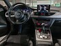 Audi A6 Allroad quattro 3.0 TDI BiTurbo 313PK Pano|ACC|Bose|Leder|Mem|Trekhaak|Volledige historie