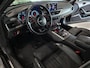 Audi A6 Allroad quattro 3.0 TDI BiTurbo 313PK Pano|ACC|Bose|Leder|Mem|Trekhaak|Volledige historie