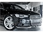 Audi A6 Allroad quattro 3.0 TDI BiTurbo 313PK Pano|ACC|Bose|Leder|Mem|Trekhaak|Volledige historie