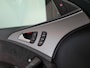 Audi A6 Allroad quattro 3.0 TDI BiTurbo 313PK Pano|ACC|Bose|Leder|Mem|Trekhaak|Volledige historie