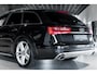 Audi A6 Allroad quattro 3.0 TDI BiTurbo 313PK Pano|ACC|Bose|Leder|Mem|Trekhaak|Volledige historie