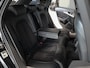 Audi A6 Allroad quattro 3.0 TDI BiTurbo 313PK Pano|ACC|Bose|Leder|Mem|Trekhaak|Volledige historie