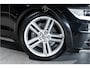 Audi A6 Allroad quattro 3.0 TDI BiTurbo 313PK Pano|ACC|Bose|Leder|Mem|Trekhaak|Volledige historie