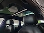Audi A6 Allroad quattro 3.0 TDI BiTurbo 313PK Pano|ACC|Bose|Leder|Mem|Trekhaak|Volledige historie