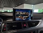 Audi A6 Allroad quattro 3.0 TDI BiTurbo 313PK Pano|ACC|Bose|Leder|Mem|Trekhaak|Volledige historie