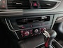 Audi A6 Allroad quattro 3.0 TDI BiTurbo 313PK Pano|ACC|Bose|Leder|Mem|Trekhaak|Volledige historie