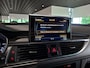 Audi A6 Allroad quattro 3.0 TDI BiTurbo 313PK Pano|ACC|Bose|Leder|Mem|Trekhaak|Volledige historie