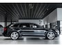 Audi A6 Allroad quattro 3.0 TDI BiTurbo 313PK Pano|ACC|Bose|Leder|Mem|Trekhaak|Volledige historie