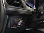 Audi A6 Allroad quattro 3.0 TDI BiTurbo 313PK Pano|ACC|Bose|Leder|Mem|Trekhaak|Volledige historie