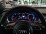 Audi A6 Allroad quattro 3.0 TDI BiTurbo 313PK Pano|ACC|Bose|Leder|Mem|Trekhaak|Volledige historie